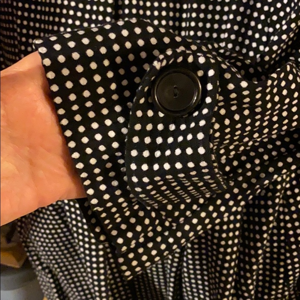 Jacket - Picture 3 of 3